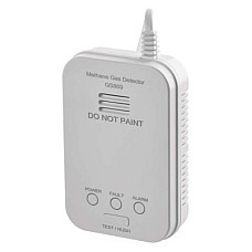 Датчик газу EMOS P56450