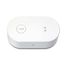 TP-LINK Tapo T300 (1621700)