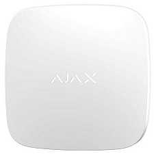 Датчик затоплення Ajax LeaksProtect white (1125301)