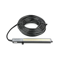 Датчик вологості Devi Devireg 850, -50…70 °C, для покрівлі, 230В (140F1086) (1634917)