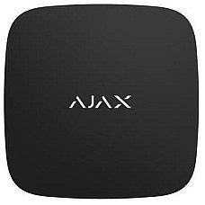 Датчик затоплення Ajax LeaksProtect black (1102930)