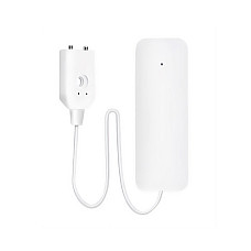 Бездротовий автономний датчик затоплення з WiFi Trinix TRX-WL01(WiFi)