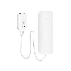 Бездротовий датчик затоплення з WiFi Trinix TRX-WL01(WiFi) (1687433)