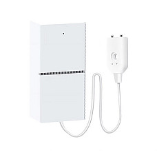 Бездротовий датчик затоплення Trinix TRX-WL01/W (1687434)
