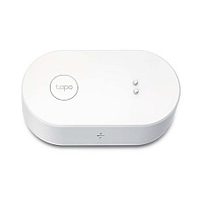 Датчик затоплення TP-Link TAPO-T300