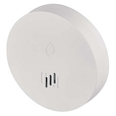 Датчик затоплення EMOS P56000S ZigBee (P56000S)