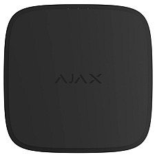 Датчик диму Ajax EN54 FireProtect Heat black