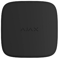 Датчик диму Ajax EN54 FireProtect Smoke black