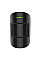 Датчик руху Ajax MotionProtect black