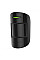 Датчик руху Ajax MotionProtect black