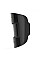 Датчик руху Ajax MotionProtect black