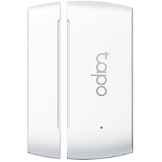 Датчик відкриття TP-Link Tapo T110 smart (Tapo T110)