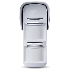 бездротовий оповіщувач руху (U-Prox PIR Outdoor) (1793013)