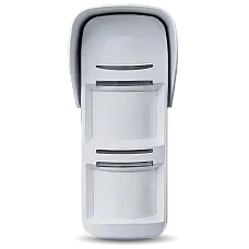 бездротовий оповіщувач руху (U-Prox PIR Outdoor) (1793013)