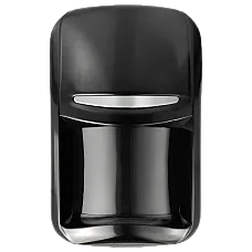 Бездротовий сповіщувач руху (U-Prox PIR VB Black) (1793014)