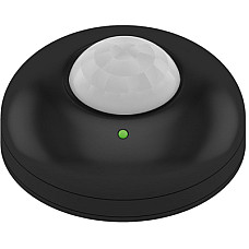 Датчик руху Electrum CMS-003G (D-SM-1422)