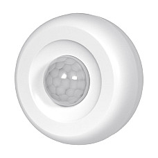 Бездротовий автономний стельовий ІЧ-датчик руху з WiFi Trinix TRX-PS01(WiFi) (1687441)