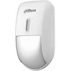 Бездротовий інфрачервоний датчик руху Dahua DH-ARD1611-W
