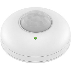 Датчик руху Electrum CMS-003G (D-SM-1411)