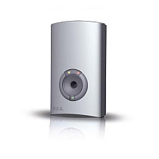 Датчик розбиття Patrol-501 GSN (1637084)