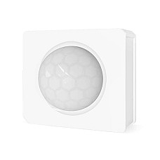 Бездротовий датчик руху Sonoff PIR3-RF (1626391)