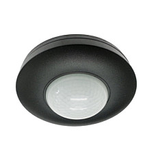 Датчик руху Delux ST451B (90021083)