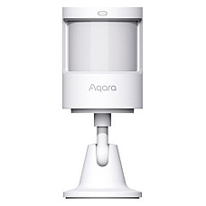 Датчик руху Aqara MS-S02 (MS-S02-EU)