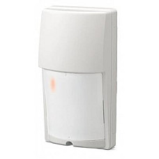 Датчик руху Optex LX-802 N (LX-802N) (1394135)