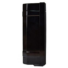 Інфрачервоний бар'єр Lightwell LBX-100 AF (LBX-100AF)