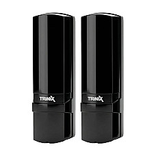 Бар'єр TRX-3B/250M TRINIX