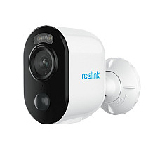 IP-камера Reolink Argus Series B310 (Argus 2E)