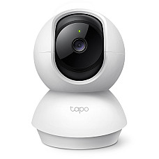 IP-камера TP-Link Tapo C200C