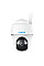 IP камера Reolink Go Series G430 (Go PT Plus) Без сонячної панелі