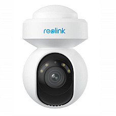 IP-камера Reolink E Series E540 2.8-8mm Wi-Fi (E1 Outdoor)