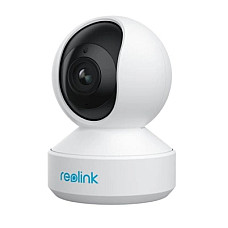 IP-камера Reolink E Series E340 2.8-8 mm Wi-Fi (E1 Zoom)