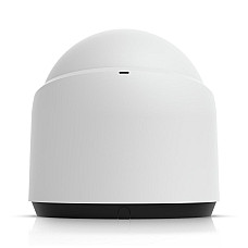 IP-камера Ubiquiti UniFi G6 Turret (UVC-G6-TURRET-W)