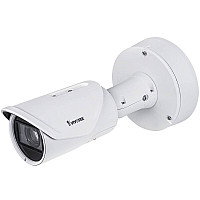 Відеокамера VIVOTEK IB9367-EHT-V2, 2MP 60fps, H.265, 2.7~13.5mm, 50M IR, SNV, WDR Pro, -40°C ~ 60°C (IB9367-EHT-V2 2.7-13.5) (1720006)