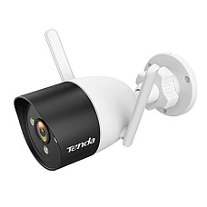 IP-камера Tenda CT3