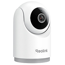 IP-камера Reolink E Series E331 5 Мп Wi-Fi