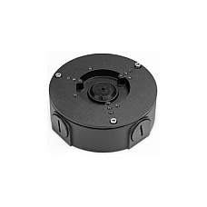 Комутаційний бокс Dahua DH-PFA130-E-B