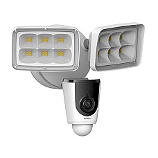 Відеокамера IPC-L26P IMOU 2Mp f=2.8mm Wi-Fi (1636613)