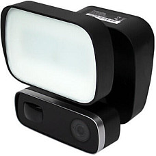 Камера відеоспостереження Greenvision GV-120-IP-GM-DOG20-12-SD