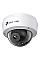 3-мегапіксельна поворотна мережева камера TP-Link,  VIGI C230(4mm) VIGI C230(4mm) TP-LINK (VIGI C230(4mm))