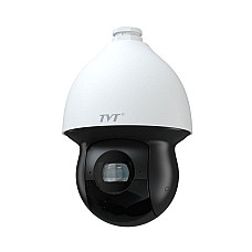 IP PTZ-відеокамера 4Mp TVT TD-8543IE3N(PE/40M/AR35) f=4.5-180mm 40x (1582914)
