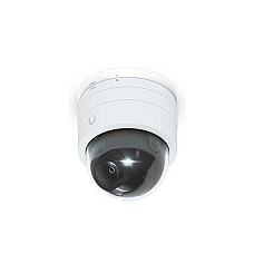 IP камера Ubiquiti Video Camera G5 Dome Ultra (UVC-G5-Dome-Ultra) (1737717)