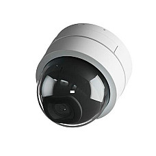 IP камера Ubiquiti Video Camera G5 Dome Ultra (UVC-G5-Dome-Ultra) (1737717)