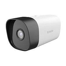 IP-камера Tenda IT7-LRS