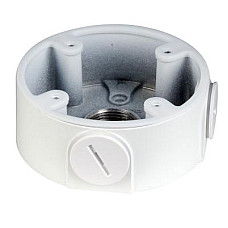 Комутаційний бокс Dahua DH-PFA13A-E