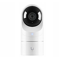IP камера Ubiquiti UniFi Video Camera G5 Flex (UVC-G5-FLEX) (1704820)