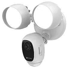 IP камера Ezviz CS-LC1C-A0-1F2WPFRL (2.8 мм)